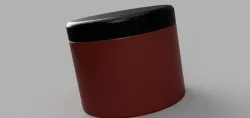 Small Can