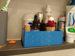 Small Container