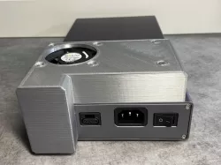 Snapmaker A350 / Noiseless Power Supply