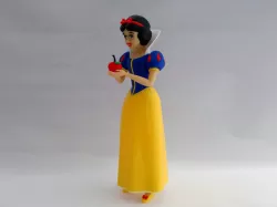 Snow White