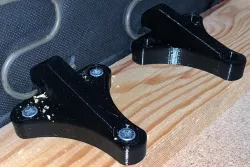 Sofa Spring Support