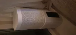 Sonos one speaker support