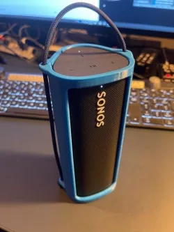 Sonos Roam Active Case