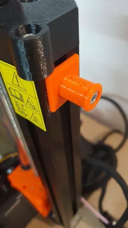 Spatula Holder
