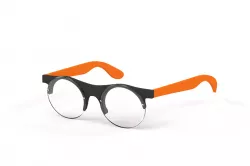 SPEyewear 1