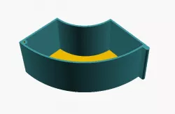 Spool Drawers