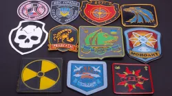 Stalker patches
