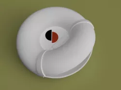 Storage Box