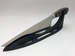 Stylish Knife Stand