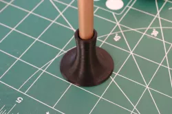 Supernote Stylus Stand