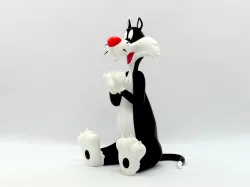 Sylvester the Cat