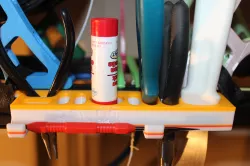 T-slot Tool Holder
