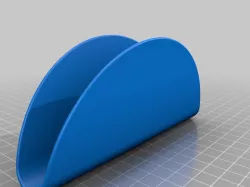 Taco Analogs