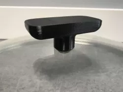 Tefal Handle