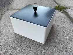 The Box