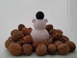 The Nutcracker