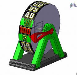 the price is right models nude Page 1 STLFinder