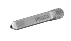 The workshop pen