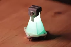 Tiny Pokemon GO Potion