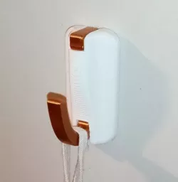 Towelhook