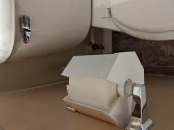 TP Protector Mk5