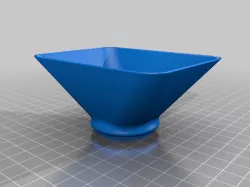 [UPDATED] Camera Hood for Panasonic Lumix micro 4/3 default lens H-FS12032