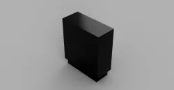 USB Storage x4