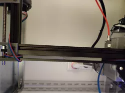 V-Slot Cover