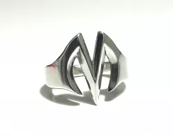 Victory Ring