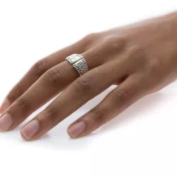 Voronoi Ring