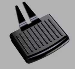 VW/Audi Replacement Vent Slider