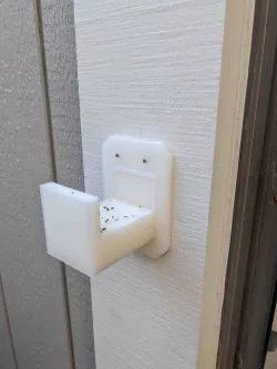 Wall Hook