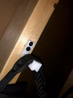 Wall Hook