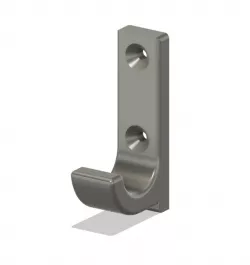 Wall Hook