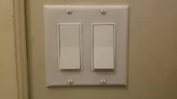 Wall Plates (variety) - Fusion 360