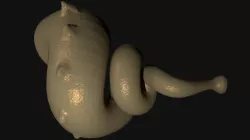 War Horn