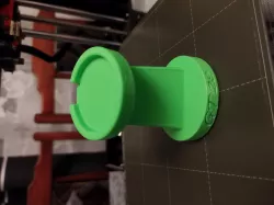 Watch GT 2e holder