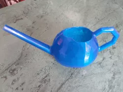 Watering can