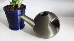 Watering can