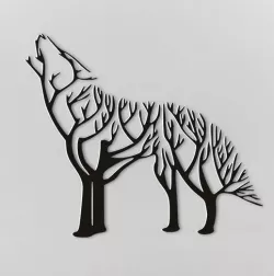 WOLF 3D FILE