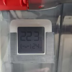 XIAOMI Mijia Thermometer Holder