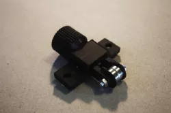 YAYT- Yet another Y-Tensioner