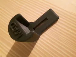 Zahnriemenspanner