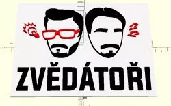 Zvědátoři