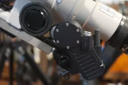 0.8 MOD gear 65T (for Canon FD800 F5.6)
