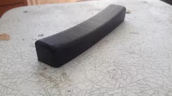 Airsoft G36 butt pad