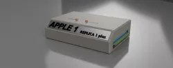 Apple 1 Replica-1 plus Case