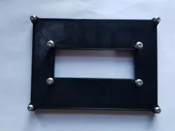Arduino UNO Case