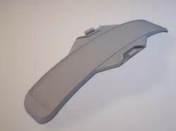 Astro A40/A50 Head Band Replacement