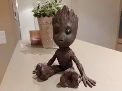 baby-groot
